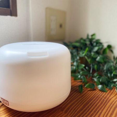 芋ノ宿ー大正 Ósaka Exteriér fotografie